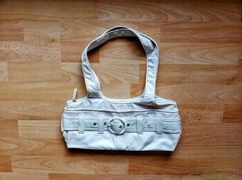 Dámská kabelka