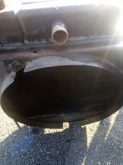 Chladič Zetor 4011-7711,7745.......