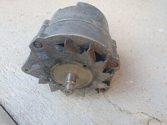 Alternátor škoda 105, 120