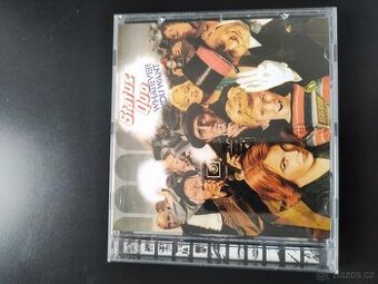 Status Quo - Whatever You Want