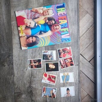album spice girls