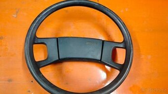 Fiat 127