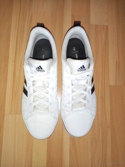 Tenisky Adidas pánské