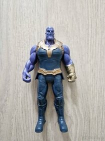 Postavička pro děti 16 cm