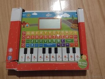 Tablet