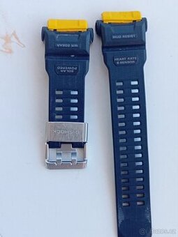 Řemínek Casio G-shock GPR H -1000 Rangeman