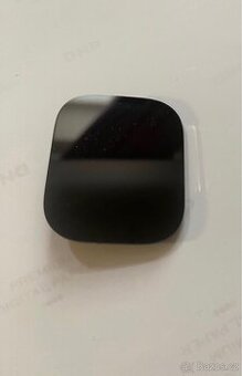 Apple Watch Ultra 1 LCD