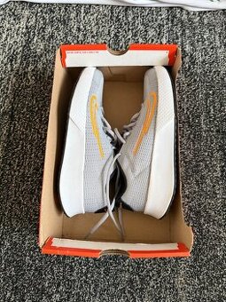 Boty Nike vapor lite 2 HC nové