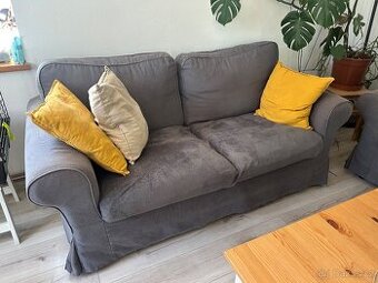 Ikea Ektorp sedačka