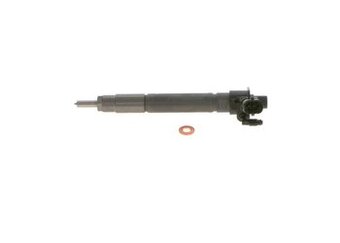 025 Vstřikovač BOSCH 0445 115 092