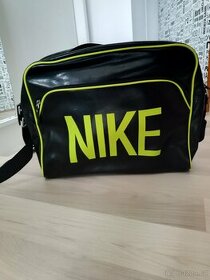 Taška Nike - 1