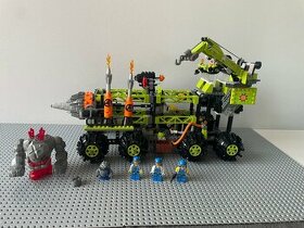lego power miners 8964
