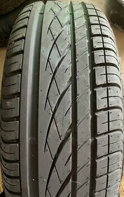 185/60R15 Continental letní 4x100