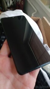Huawei -P30-lite (128Gb) + 64GbmicroSD