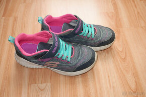 Tenisky_Skechers_vel.36