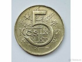 Prodej oběžných mincí z celého světa - 1