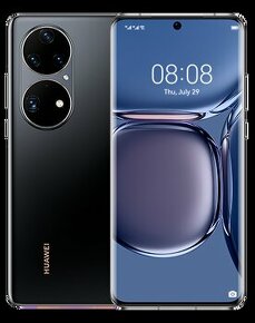 Huawei p50pro