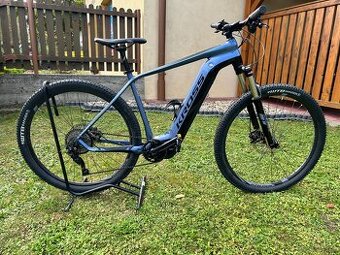 KROSS LEVEL BOOST 2.0 L (20“) (630Wh) 29“