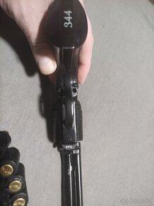 Colt Chiappa 9 mm flobert