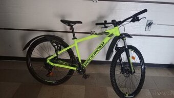 Mtb