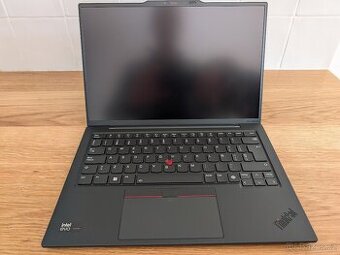 NOVÝ Lenovo ThinkPad X1 Carbon Gen 12