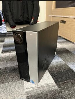 ASUS PC vyměním pc nebo notebook