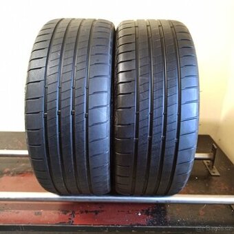Bridgestone Potenza 225/40 R18 92Y
