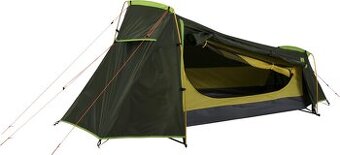 Stan McKinley Escape 20.1