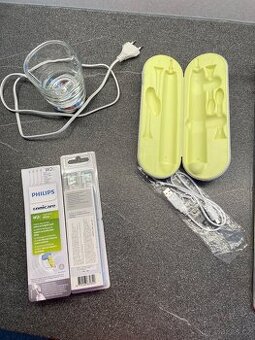 Sonicare Philips