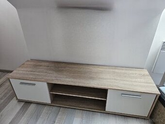 Skříňka pod TV