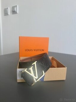 Pasek Louis Vuitton - 1