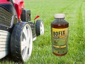 Bofix