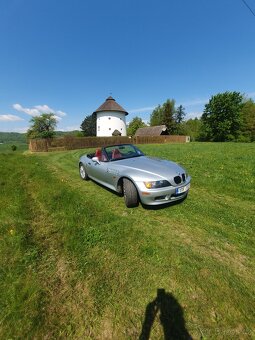Z3