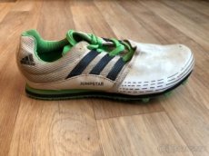 Dálkařské tretry adidas vel. 40