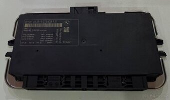 6135-9273628901, BMW F10/F11 svetelný modul