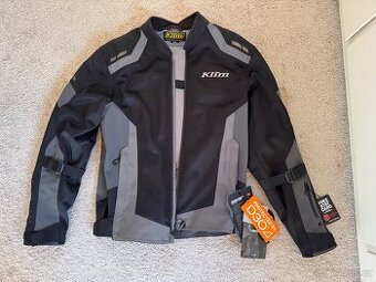 Bundy Klim Induction + Zephyr