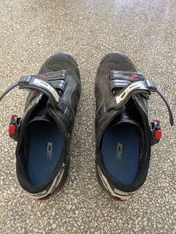 Sidi tretry kolo vel. 42 - 1