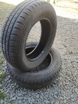 Letní pneu Matador 155/70/13 75T