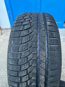 Kusovka zimní Nokian WRA4 245/45R19 102V