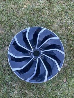 Disk VW Golf 8