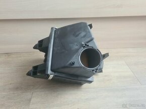 NOVÉ Vzduchové filtry Superb 1, Passat B5 ORIGINÁL