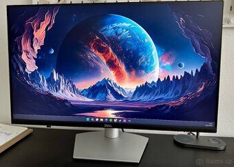 Dell S2723HC monitor 27" (Full HD) 75 Hz
