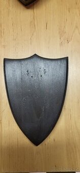 Podložky pod trofeje - 1
