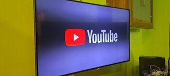 3D Televize Samsung UE40F6740SB