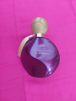 AVON EDP FAR AWAY SPLENDORIA, 50ml