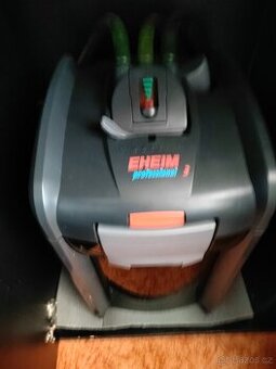Filtr Eheim Professionel 1200XL 2080