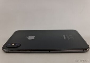 Apple iPhone X 256 GB