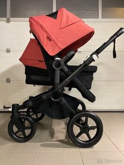 TOP 🌷🌷 Bugaboo Donkey 5 DUO 🌷🌷