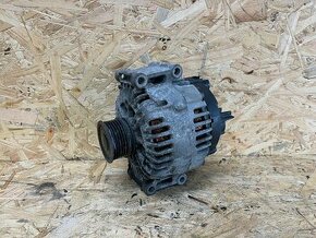 ALTERNÁTOR 2.0 FSI 96KW 06B903016AC