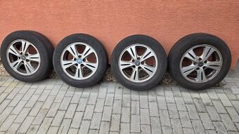 Pneumatiky